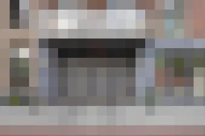Achter de oude Kazerne 1 Maastricht thumbnail 48