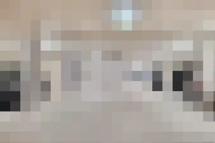 Achter de oude Kazerne 1 Maastricht thumbnail 49