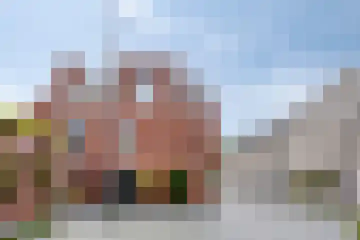 Achter de oude Kazerne 1 Maastricht thumbnail 5