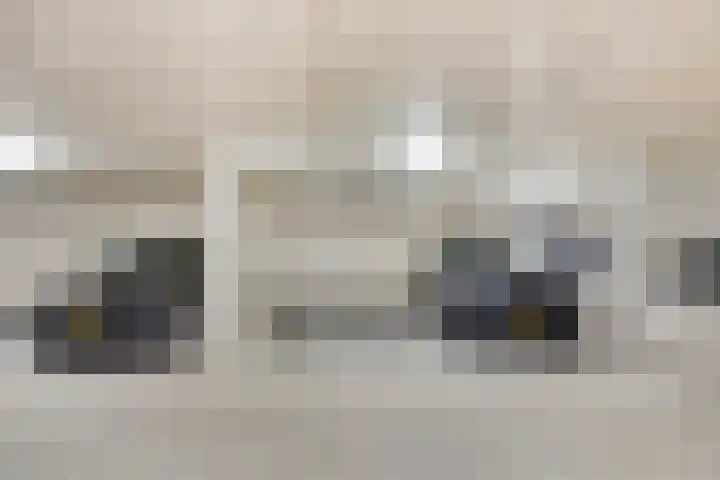 Achter de oude Kazerne 1 Maastricht thumbnail 50