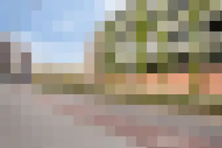 Achter de oude Kazerne 1 Maastricht thumbnail 52