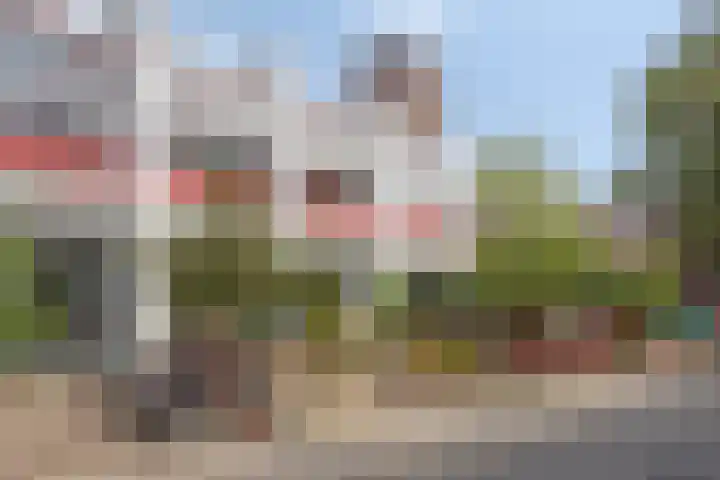 Achter de oude Kazerne 1 Maastricht thumbnail 53