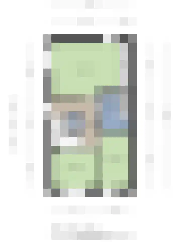 Achter de oude Kazerne 1 Maastricht thumbnail 55