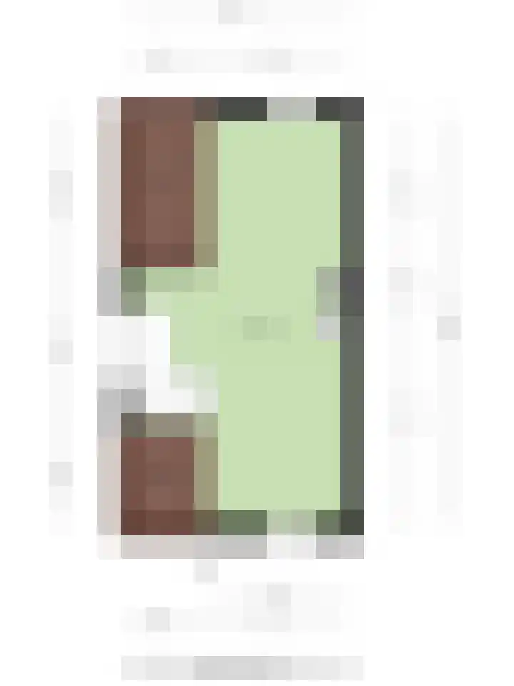 Achter de oude Kazerne 1 Maastricht thumbnail 56