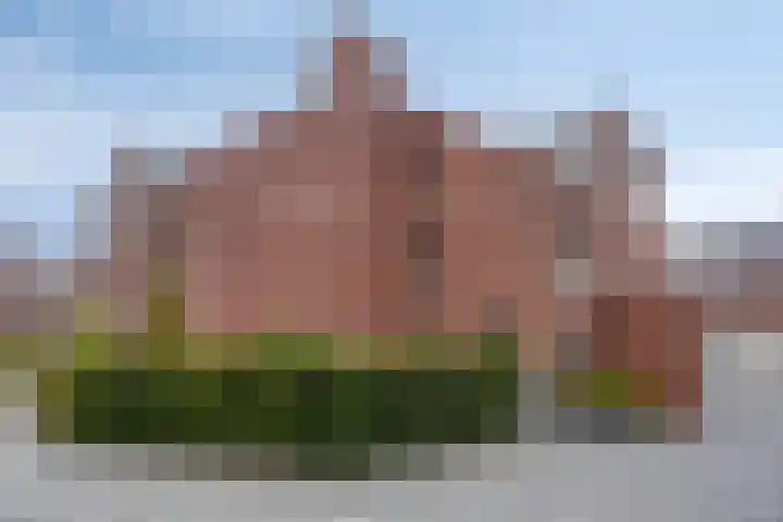 Achter de oude Kazerne 1 Maastricht thumbnail 6