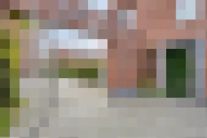 Achter de oude Kazerne 1 Maastricht thumbnail 7