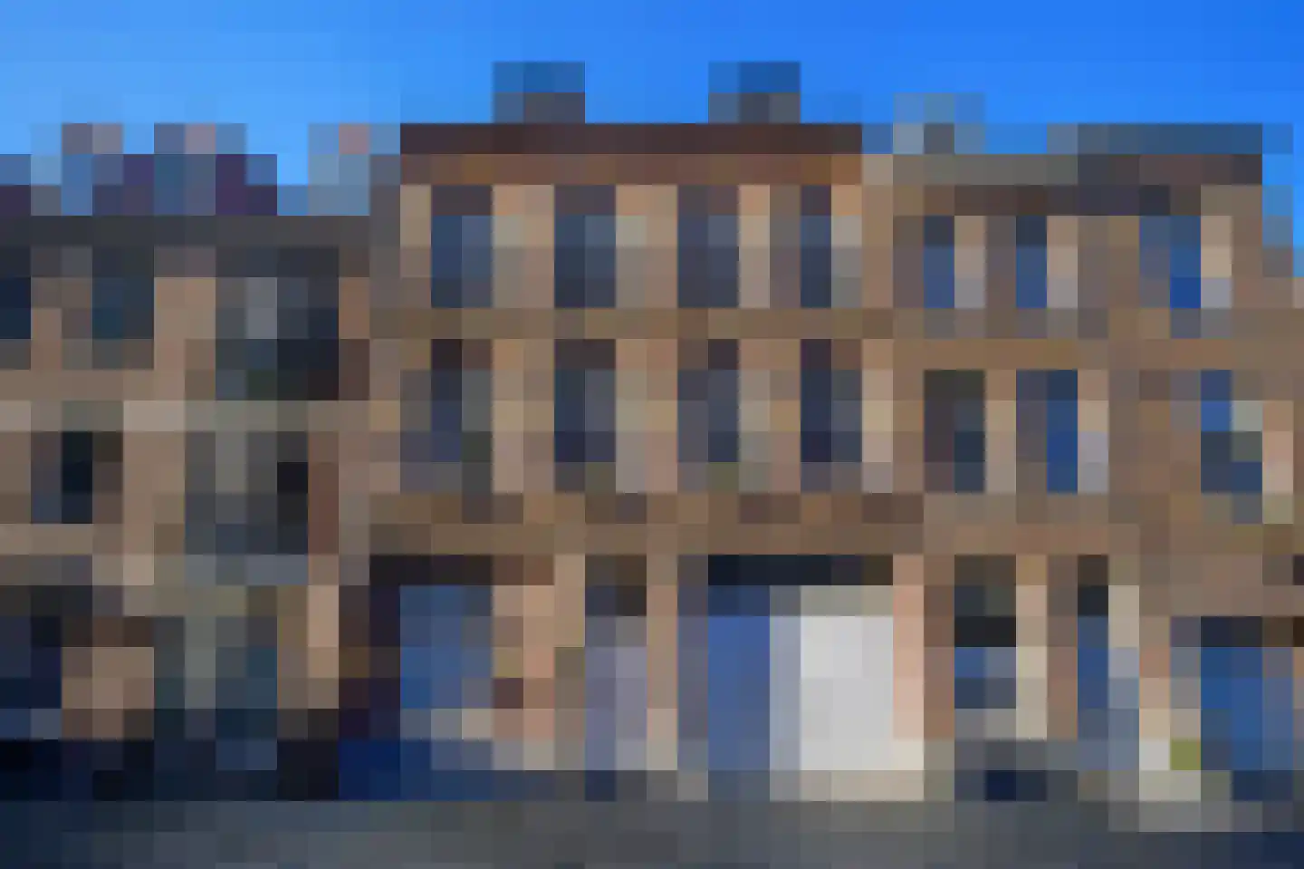 Achter de oude Minderbroeders 20 Maastricht
