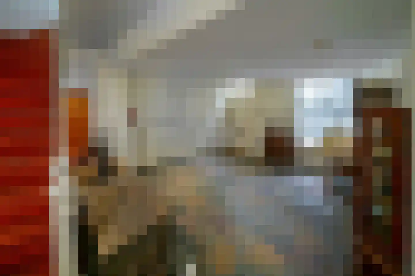 Achter de oude Minderbroeders 20 Maastricht thumbnail 11