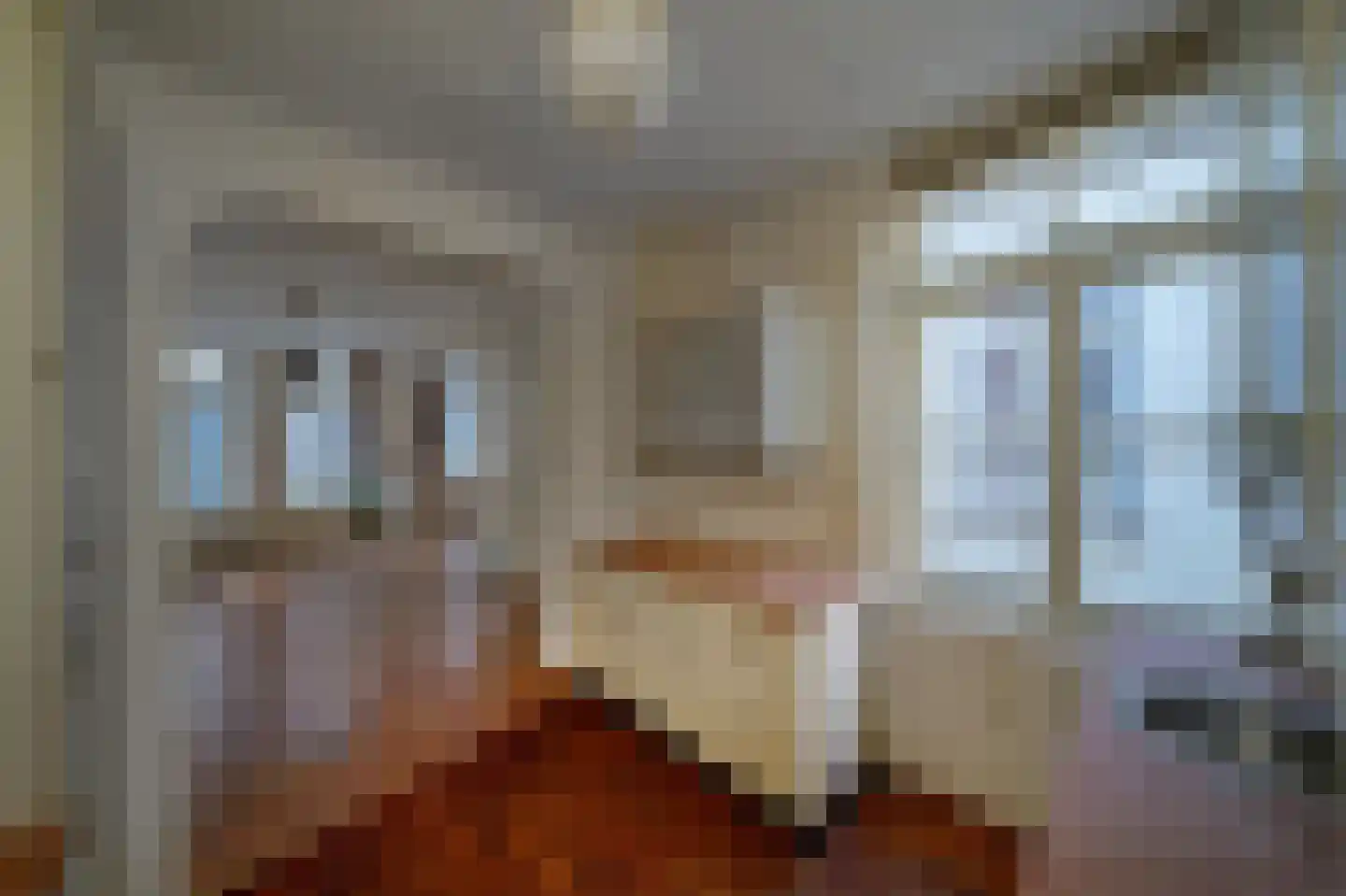 Achter de oude Minderbroeders 20 Maastricht thumbnail 14