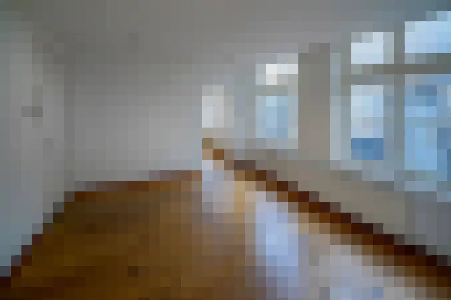 Achter de oude Minderbroeders 20 Maastricht thumbnail 17