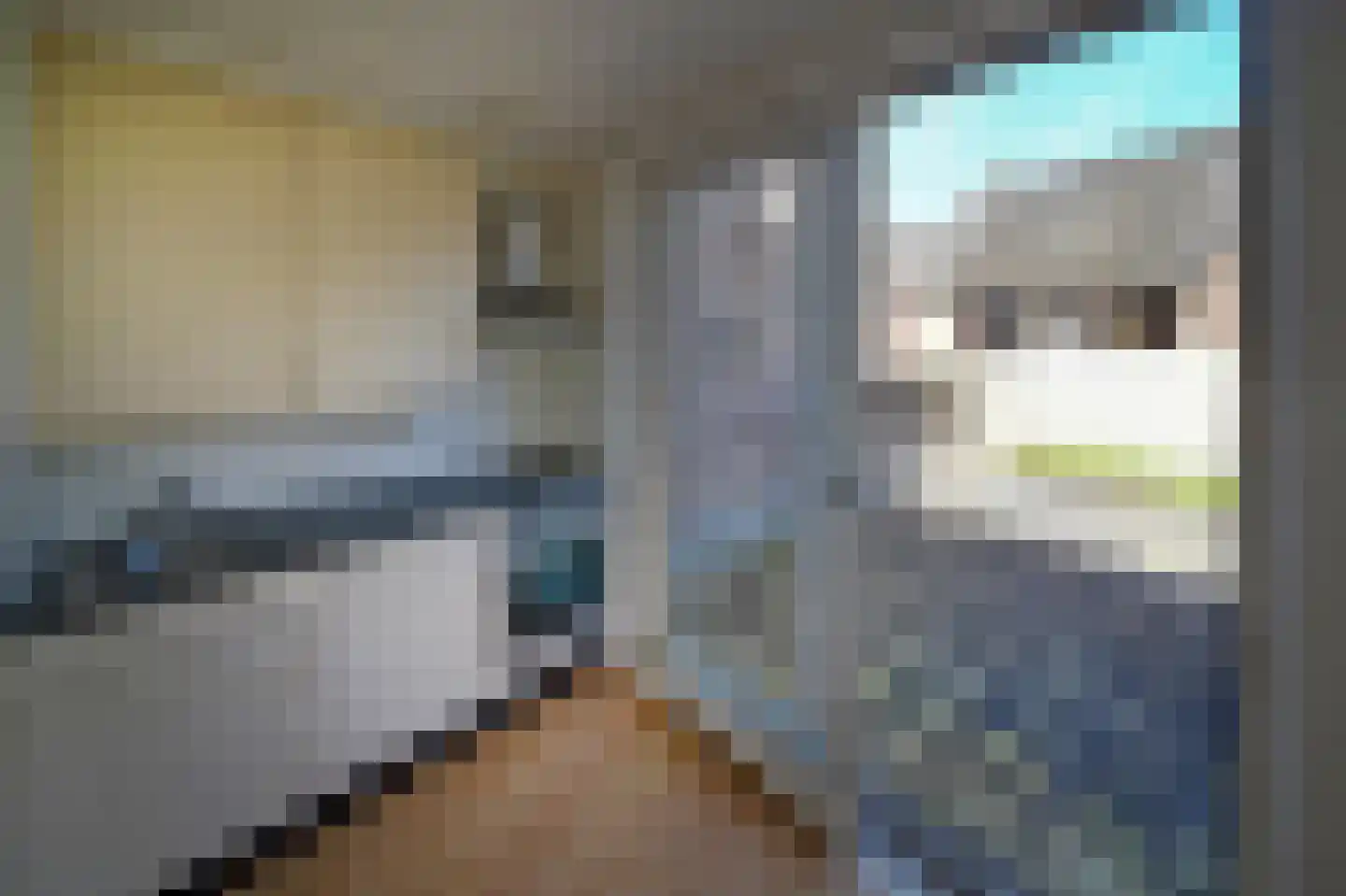 Achter de oude Minderbroeders 20 Maastricht thumbnail 20