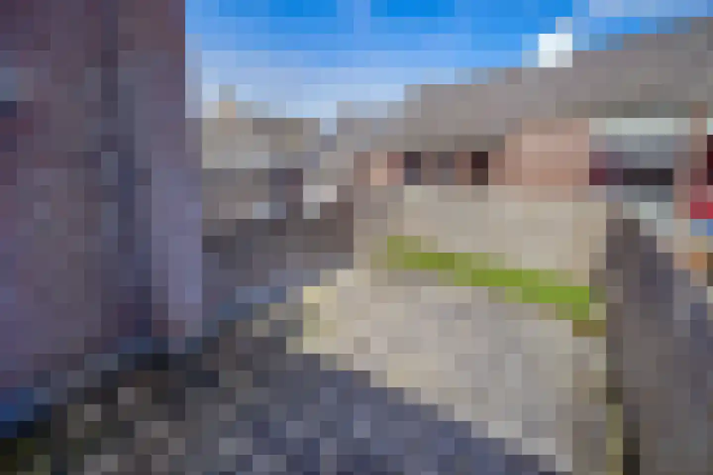 Achter de oude Minderbroeders 20 Maastricht thumbnail 21
