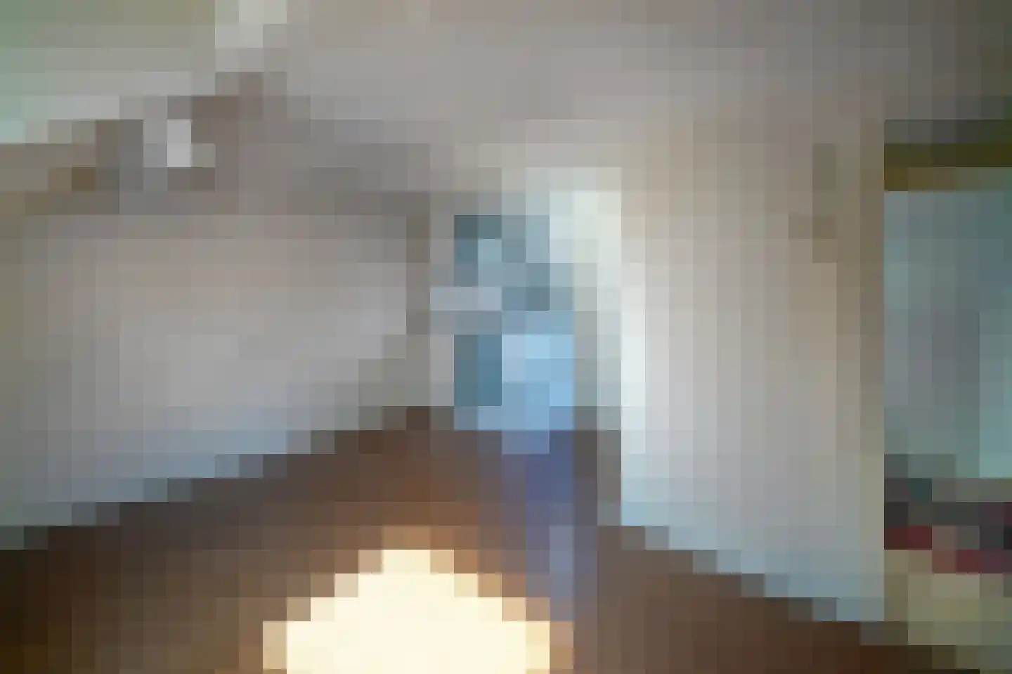 Achter de oude Minderbroeders 20 Maastricht thumbnail 23