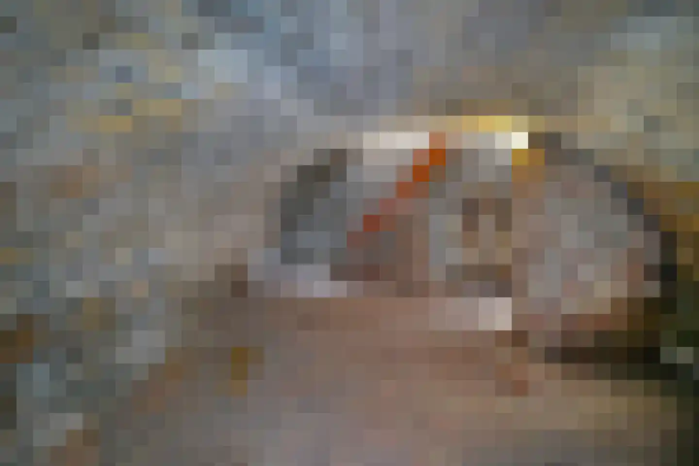Achter de oude Minderbroeders 20 Maastricht thumbnail 25