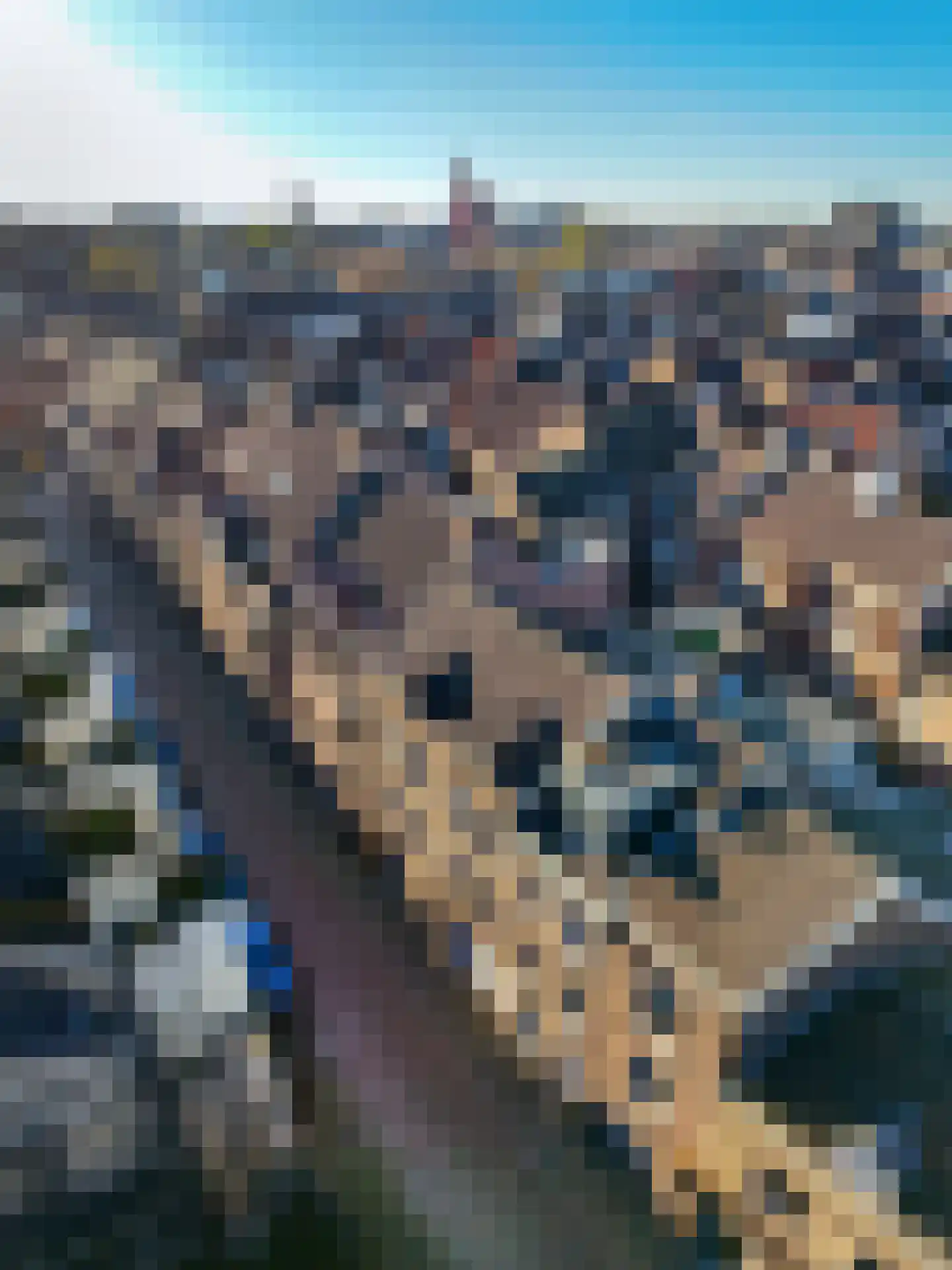 Achter de oude Minderbroeders 20 Maastricht foto 3