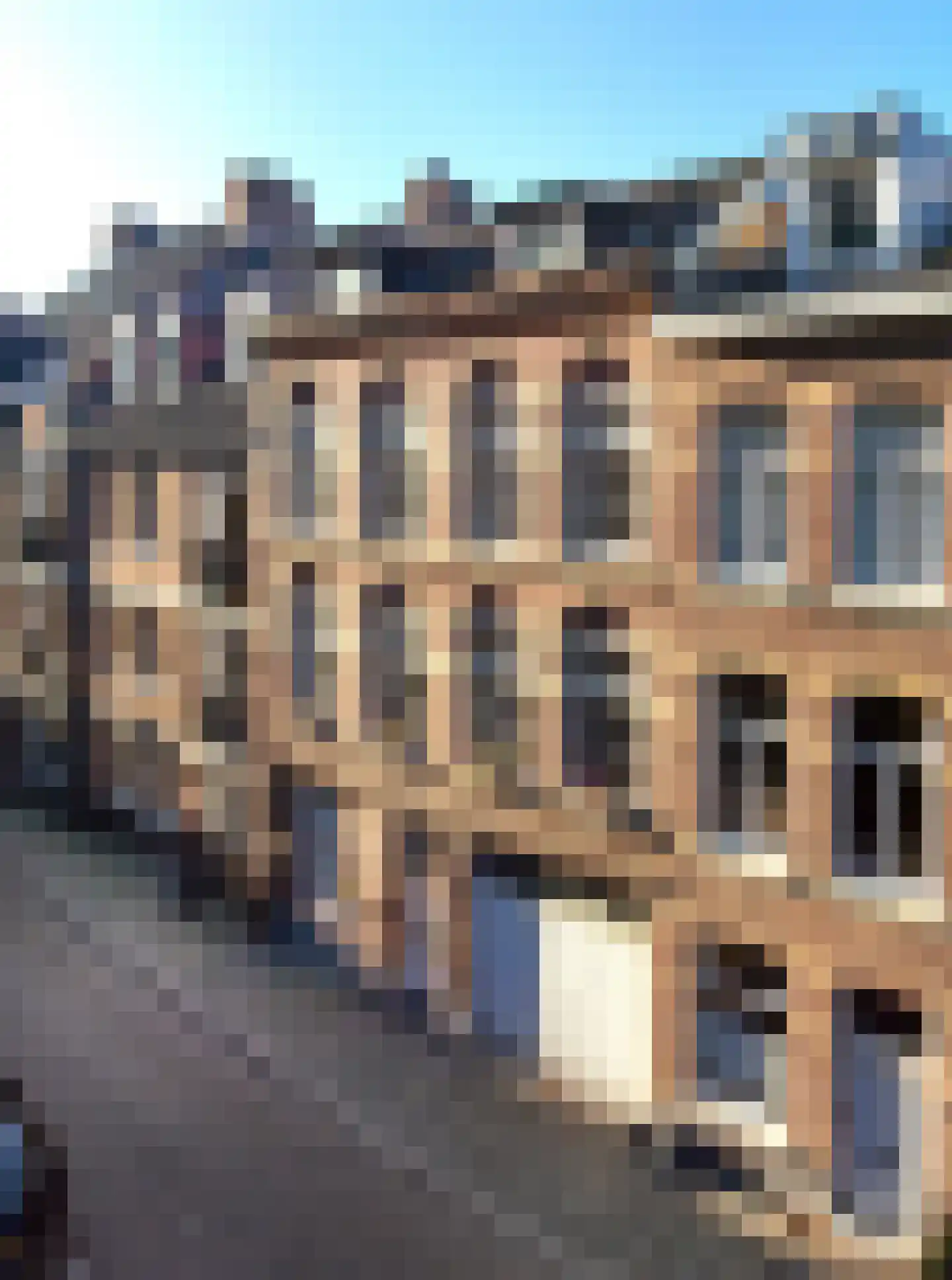 Achter de oude Minderbroeders 20 Maastricht thumbnail 4