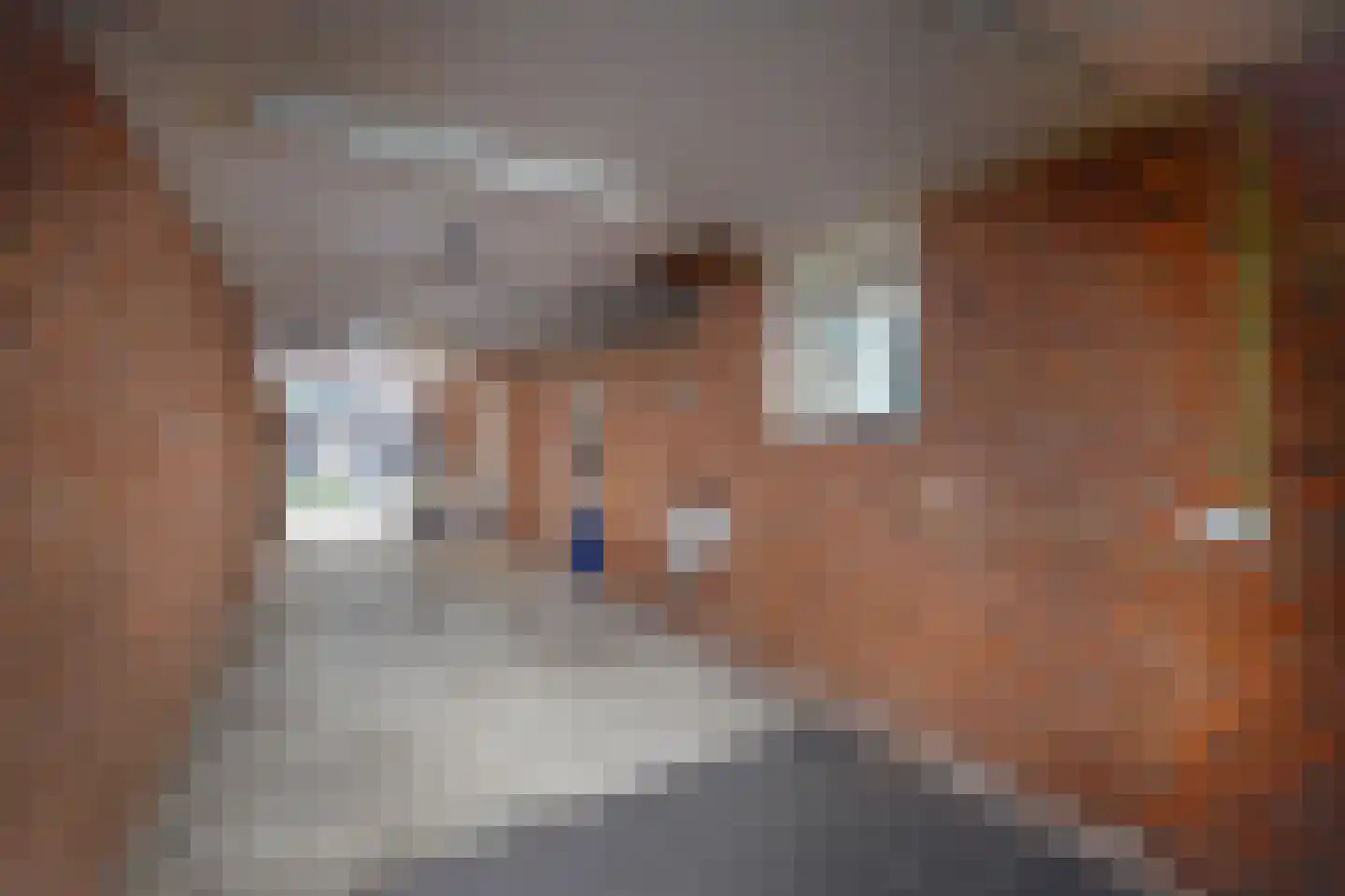 Achter de oude Minderbroeders 20 Maastricht thumbnail 7