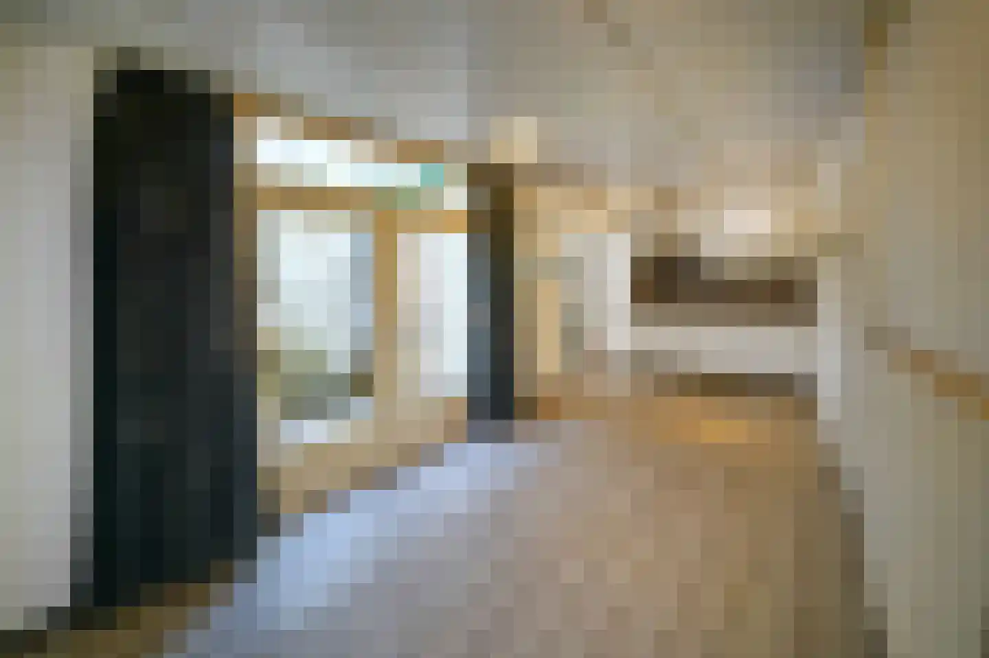 Achter de oude Minderbroeders 20 Maastricht thumbnail 8