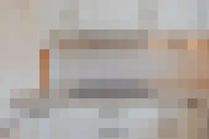 Achter de Pastorie 3 Melderslo thumbnail 15