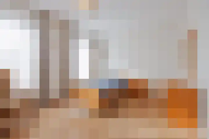 Achter de Pastorie 3 Melderslo thumbnail 17