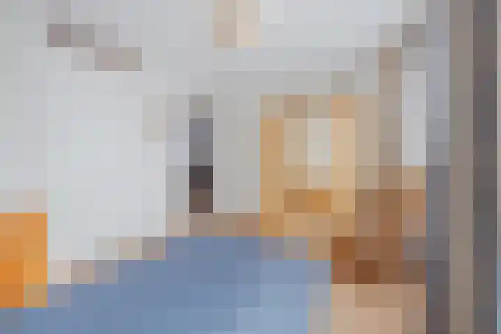 Achter de Pastorie 3 Melderslo thumbnail 18