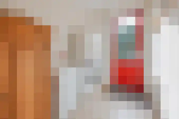 Achter de Pastorie 3 Melderslo thumbnail 21
