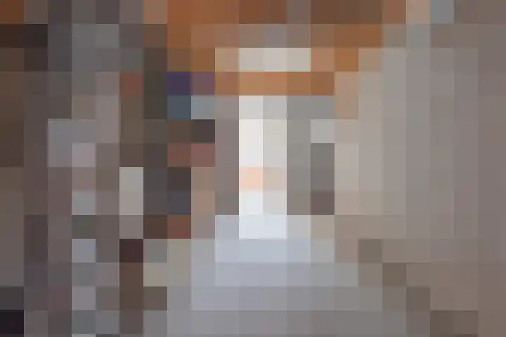 Achter de Pastorie 3 Melderslo thumbnail 24
