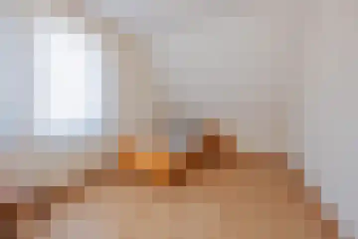 Achter de Pastorie 3 Melderslo thumbnail 27