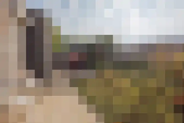 Achter de Pastorie 3 Melderslo thumbnail 31