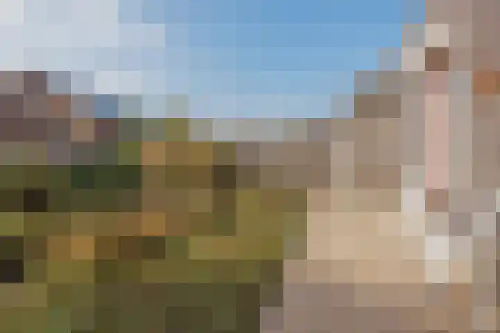 Achter de Pastorie 3 Melderslo thumbnail 34