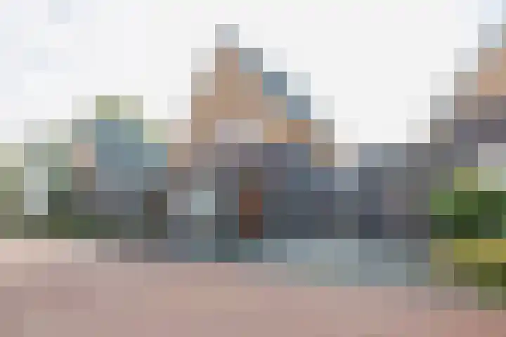 Achter de Pastorie 3 Melderslo thumbnail 35