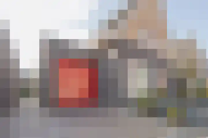 Achter de Pastorie 3 Melderslo thumbnail 36