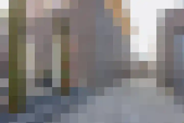 Achter de Pastorie 3 Melderslo thumbnail 37