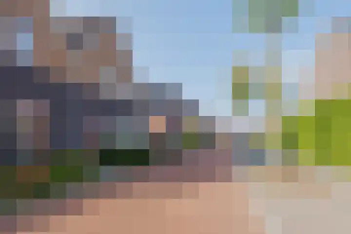 Achter de Pastorie 3 Melderslo thumbnail 38