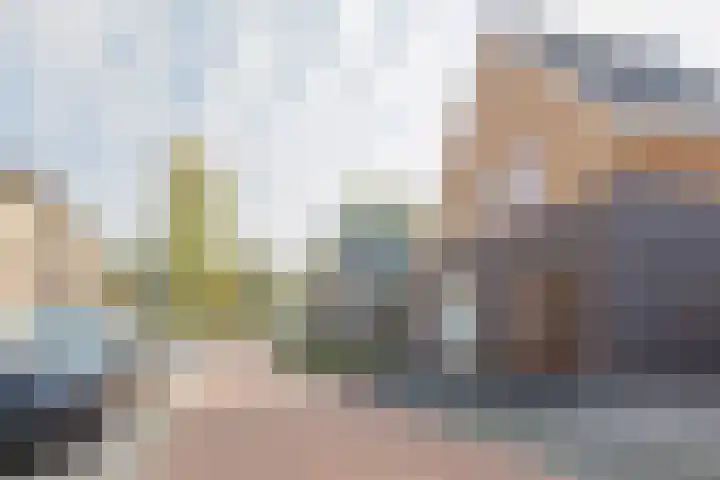 Achter de Pastorie 3 Melderslo thumbnail 39
