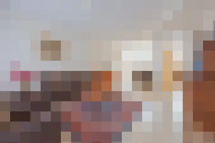 Achter de Pastorie 3 Melderslo thumbnail 4