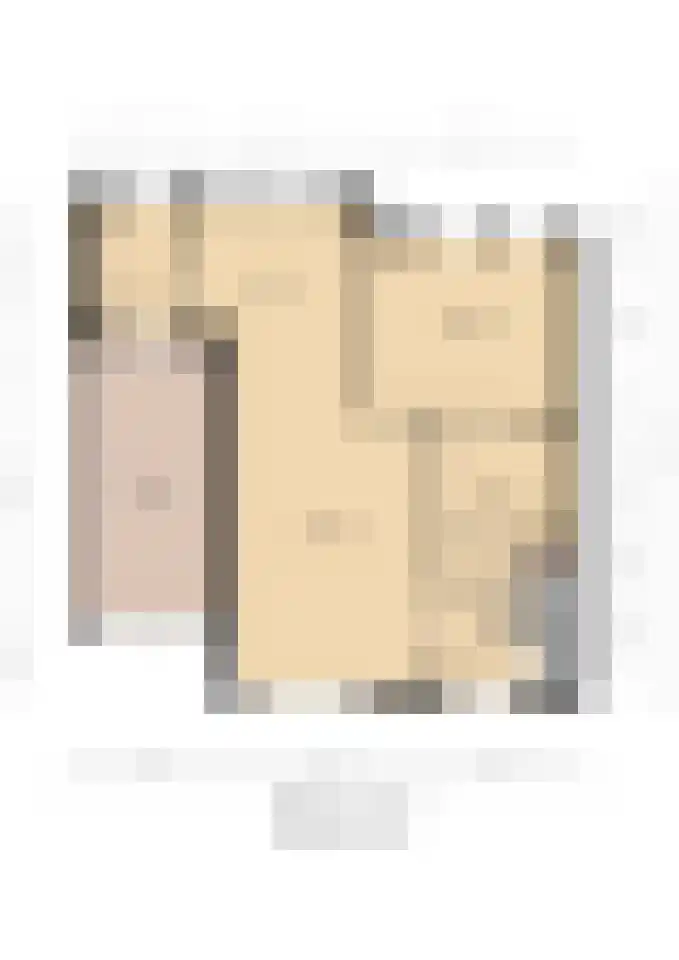 Achter de Pastorie 3 Melderslo thumbnail 41