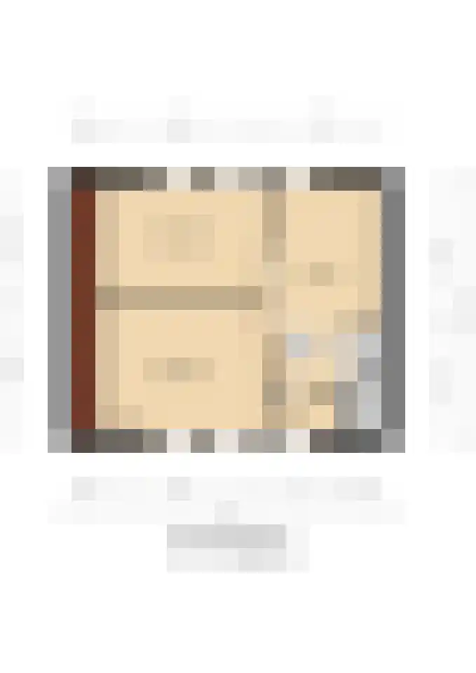 Achter de Pastorie 3 Melderslo thumbnail 42