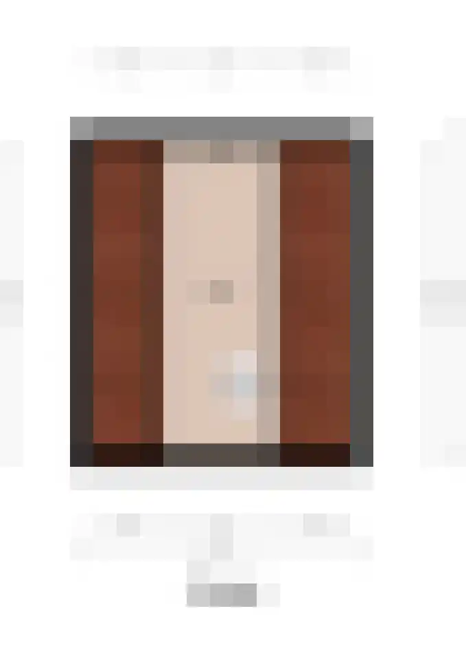 Achter de Pastorie 3 Melderslo thumbnail 43