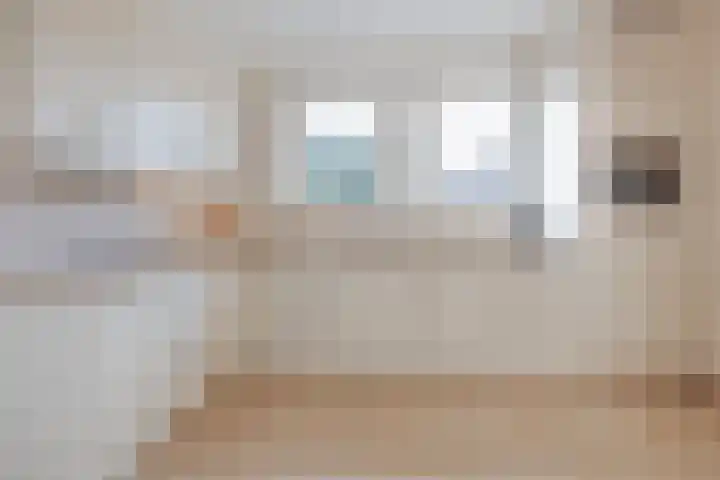Achter de Pastorie 3 Melderslo thumbnail 5