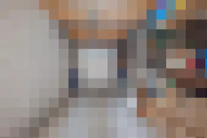 Achter de Pastorie 3 Melderslo thumbnail 6