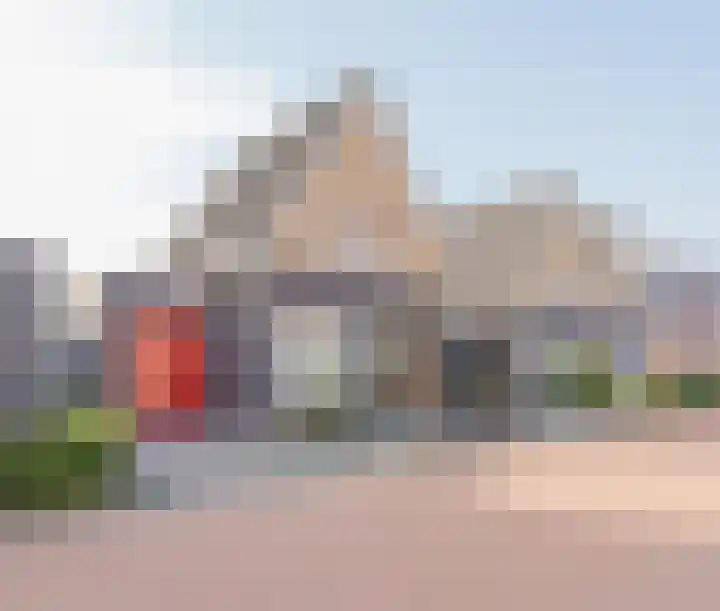 Achter de Pastorie 3 Melderslo thumbnail 7