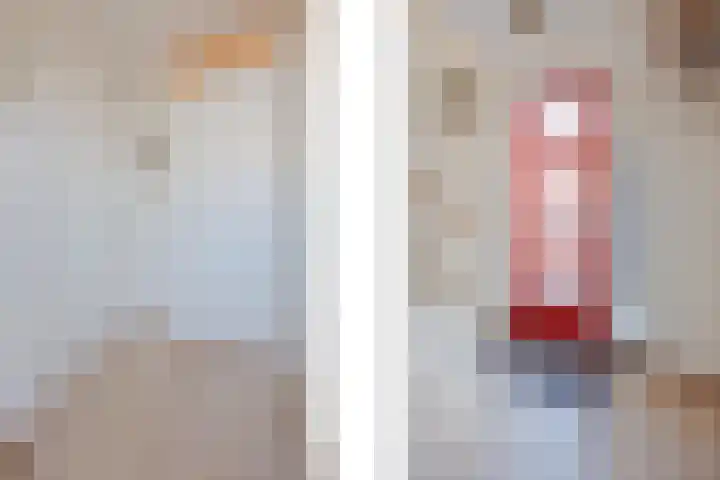 Achter de Pastorie 3 Melderslo thumbnail 8