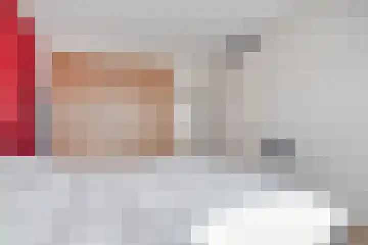 Achter de Pastorie 35 Melderslo thumbnail 20