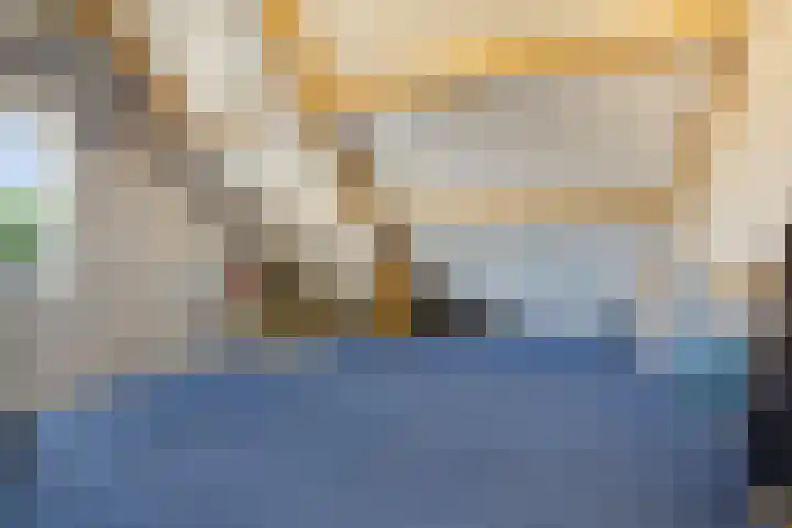 Achter de Pastorie 35 Melderslo thumbnail 27