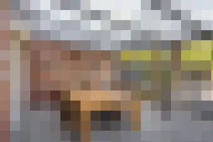 Achter de Pastorie 35 Melderslo thumbnail 31