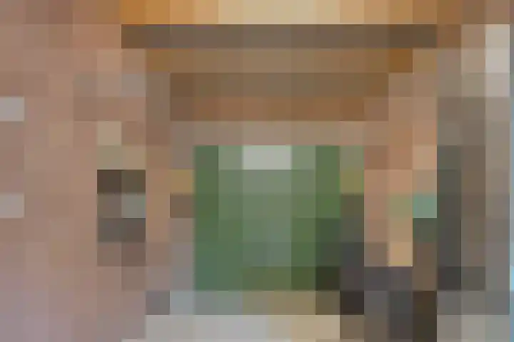 Achter de Pastorie 35 Melderslo thumbnail 35
