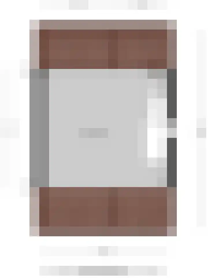 Achter de Pastorie 35 Melderslo thumbnail 43