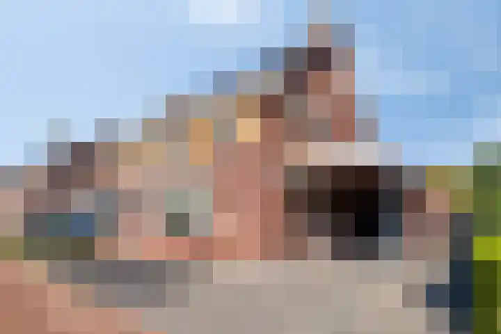 Achter de Pastorie 35 Melderslo thumbnail 5
