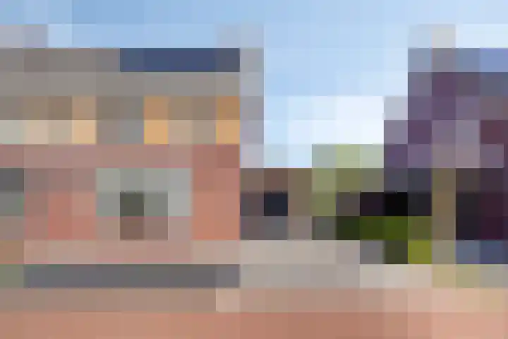 Achter de Pastorie 35 Melderslo thumbnail 6